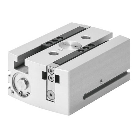 Festo Parallel Gripper HGPL-25-40-A-B HGPL-25-40-A-B